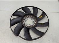 Крыльчатка вентилятора (лопасти) Land Rover Range Rover 3 (LM) 2002-2012 20450096 #1