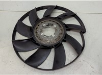  Крыльчатка вентилятора (лопасти) Land Rover Range Rover 3 (LM) 2002-2012 20450096 #3