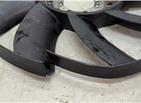  Крыльчатка вентилятора (лопасти) Land Rover Range Rover 3 (LM) 2002-2012 20450096 #4
