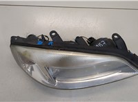  Фара (передняя) Opel Astra G 1998-2005 20450098 #1