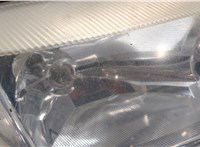  Фара (передняя) Opel Astra G 1998-2005 20450098 #3