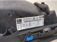  Фара (передняя) Opel Astra G 1998-2005 20450098 #4