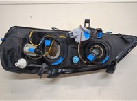  Фара (передняя) Opel Astra G 1998-2005 20450098 #5