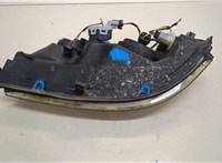  Фара (передняя) Opel Astra G 1998-2005 20450098 #6