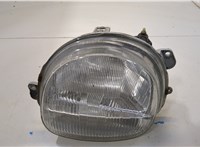  Фара (передняя) Renault Twingo 1993-2007 20450099 #1
