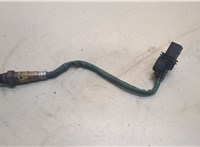  Лямбда зонд Mercedes ML W164 2005-2011 20450100 #1