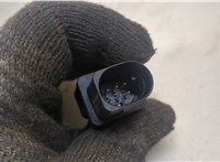  Лямбда зонд Mercedes ML W164 2005-2011 20450100 #2