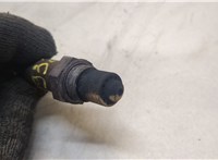  Лямбда зонд Mercedes ML W164 2005-2011 20450100 #3
