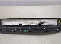 Накладка на порог Hyundai Equus 2013-2016 20450101 #2