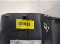  Накладка на порог Hyundai Equus 2013-2016 20450101 #3