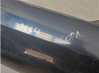  Бампер Nissan Primera P12 2002-2007 20450102 #2
