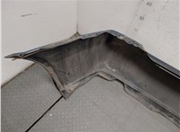  Бампер Nissan Primera P12 2002-2007 20450102 #3