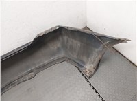  Бампер Nissan Primera P12 2002-2007 20450102 #4