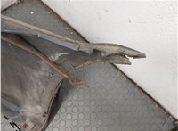  Бампер Nissan Primera P12 2002-2007 20450102 #5