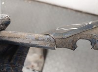  Бампер Nissan Primera P12 2002-2007 20450102 #6