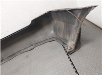  Бампер Nissan Primera P12 2002-2007 20450102 #7