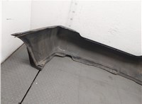  Бампер Nissan Primera P12 2002-2007 20450102 #8