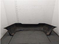  Бампер Nissan Primera P12 2002-2007 20450102 #9