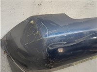  Бампер Nissan Primera P12 2002-2007 20450102 #10