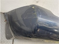  Бампер Nissan Primera P12 2002-2007 20450102 #11