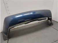  Бампер Nissan Primera P12 2002-2007 20450102 #14