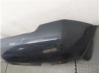  Бампер Nissan Primera P12 2002-2007 20450102 #15