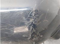  Бампер Nissan Primera P12 2002-2007 20450102 #16