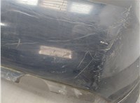  Бампер Nissan Primera P12 2002-2007 20450102 #17