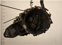  КПП 5-ст.мех. (МКПП) Volvo S40 / V40 1995-2004 20450105 #1