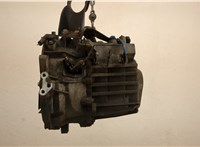  КПП 5-ст.мех. (МКПП) Volvo S40 / V40 1995-2004 20450105 #2