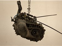  КПП 5-ст.мех. (МКПП) Volvo S40 / V40 1995-2004 20450105 #3