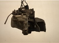  КПП 5-ст.мех. (МКПП) Volvo S40 / V40 1995-2004 20450105 #4