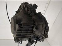  КПП 5-ст.мех. (МКПП) Volvo S40 / V40 1995-2004 20450105 #5