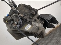  КПП 5-ст.мех. (МКПП) Volvo S40 / V40 1995-2004 20450105 #6