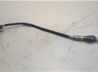  Лямбда зонд Mercedes ML W164 2005-2011 20450109 #1