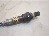  Лямбда зонд Mercedes ML W164 2005-2011 20450109 #2