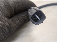  Лямбда зонд Mercedes ML W164 2005-2011 20450109 #3