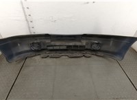  Бампер Honda Civic 1998-2001 20450111 #8