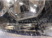  Фара (передняя) Audi A4 (B6) 2000-2006 20450113 #2