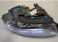  Фара (передняя) Audi A4 (B6) 2000-2006 20450113 #3