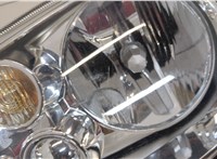  Фара (передняя) Volkswagen Golf 4 1997-2005 20450114 #2