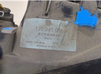  Фара (передняя) Volkswagen Golf 4 1997-2005 20450114 #4
