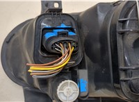  Фара (передняя) Volkswagen Golf 4 1997-2005 20450114 #6