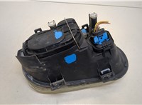  Фара (передняя) Volkswagen Golf 4 1997-2005 20450114 #7