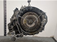  Блок управления АКПП / КПП Chrysler Voyager 2019-2025 11420444 #1