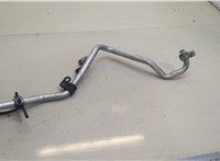  Трубка кондиционера Opel Ampera 2011-2015 20450117 #1