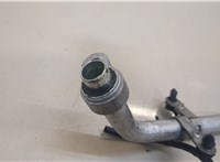  Трубка кондиционера Opel Ampera 2011-2015 20450117 #2
