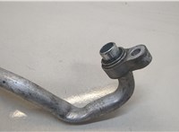  Трубка кондиционера Opel Ampera 2011-2015 20450117 #3