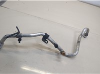  Трубка кондиционера Opel Ampera 2011-2015 20450117 #4