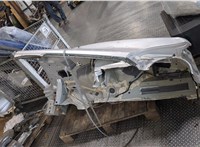  Петля крышки багажника Ford Mustang 2017-2023 11420445 #1
